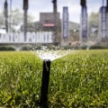 Encouraging Conservation and Restoration in Las Vegas