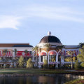 Reducing Environmental Impact in Las Vegas: A Guide for Local Businesses