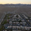 How Local Businesses in Las Vegas, Nevada Can Become Sustainable