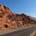 Why is Las Vegas in the Middle of the Desert? A Comprehensive Guide