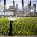 Engaging Las Vegas Citizens on Environmental Issues