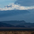 Engaging Las Vegas Citizens in Conservation and Restoration