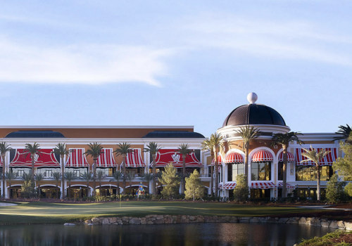 Reducing Environmental Impact in Las Vegas: A Guide for Local Businesses