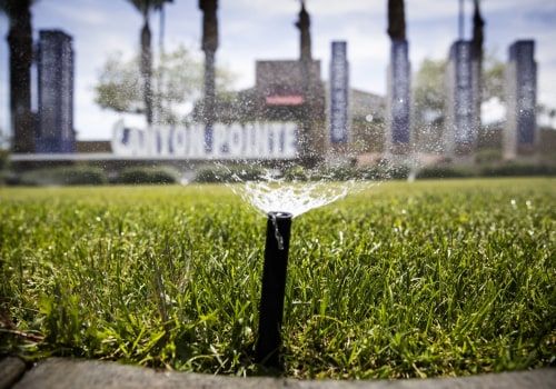 Engaging Las Vegas Citizens on Environmental Issues